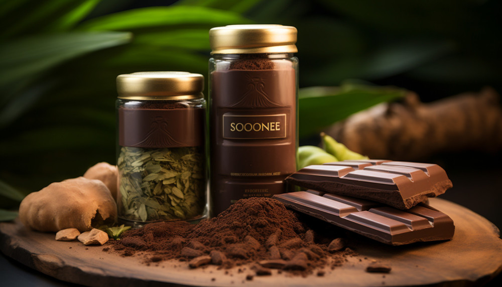Avoir un poids léger : la solution  smooceur est-elle idéale ?