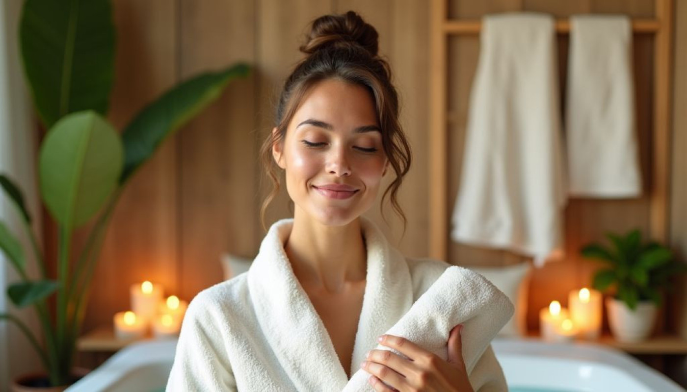 Comment choisir le bon institut pour vos soins de bien-être ?