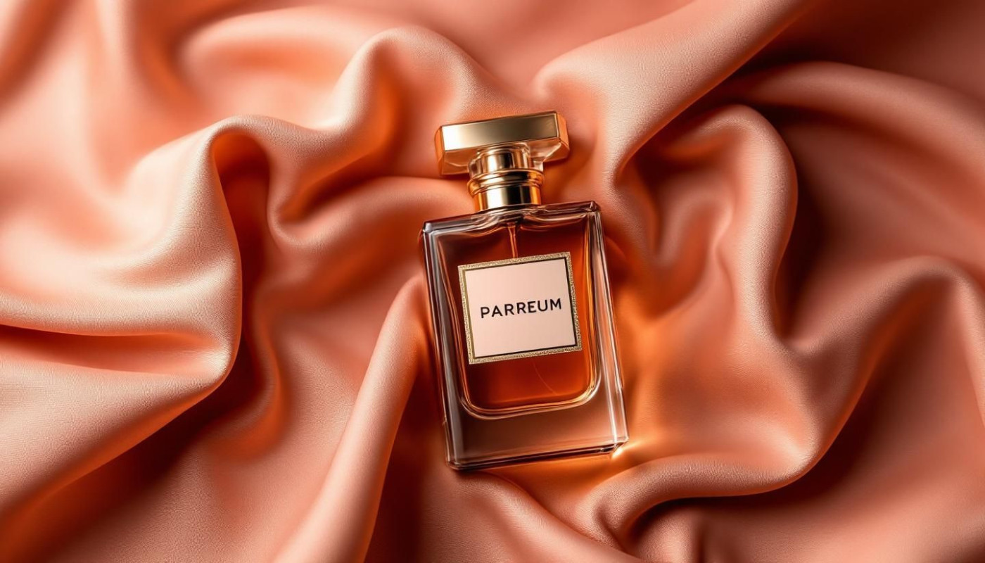 Comment choisir son parfum selon les occasions ?