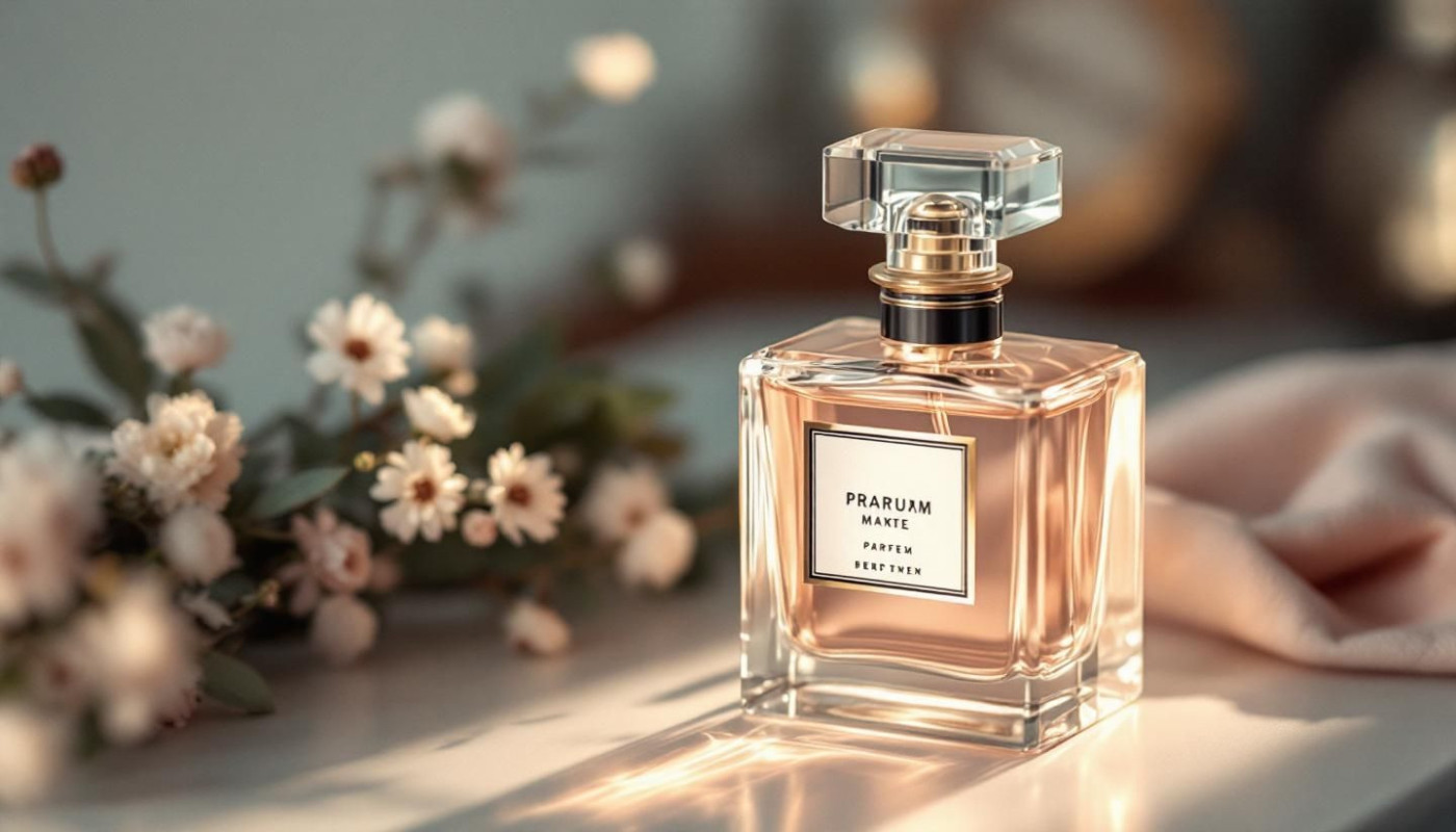 Comment choisir un parfum qui complète votre style de vie ?