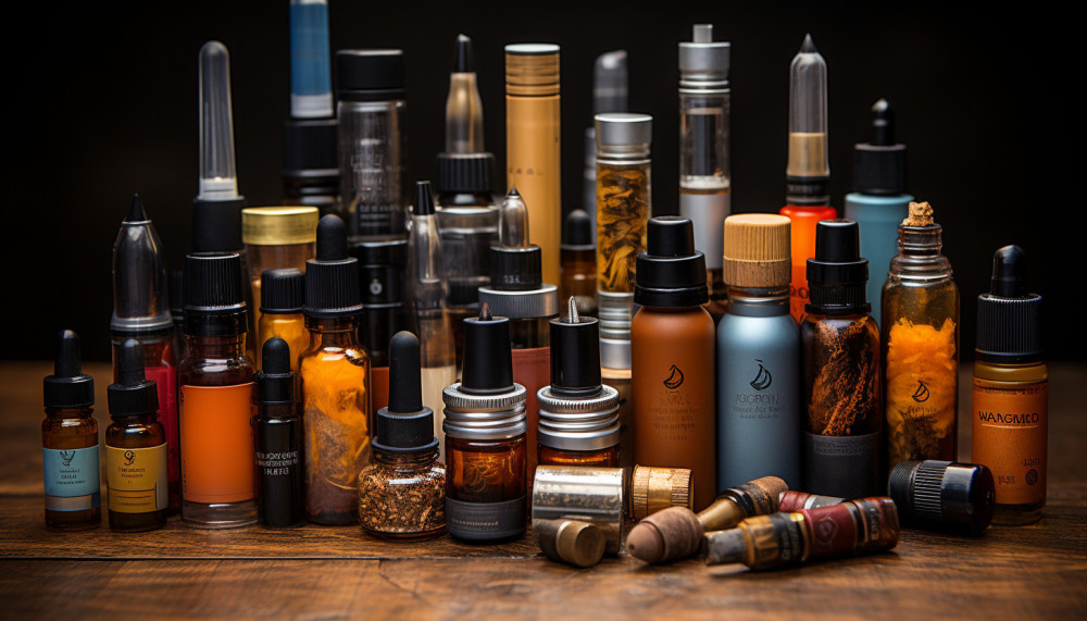 E-cigarette ou cigarette traditionnelle, quoi de plus simple pour arrêter ?