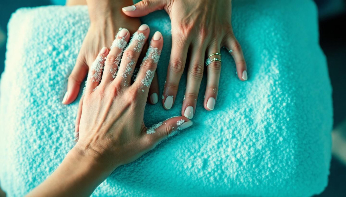 Exploration des bienfaits du massage à Bordeaux pour le bien-être général