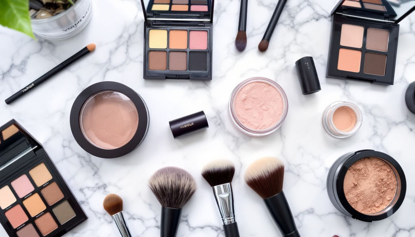Guide pour choisir le meilleur maquillage Younique adapté à votre peau