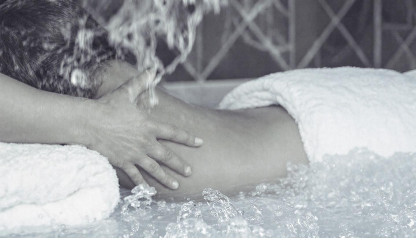 Les meilleurs types de massage à Bordeaux pour la détente et la santé