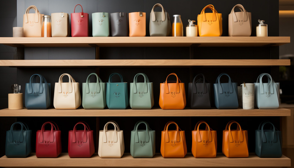 Que savoir sur la marque Typology ?