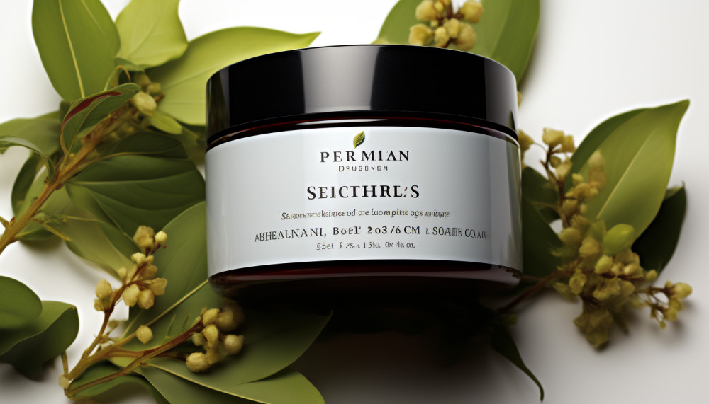 Quel est le meilleur produit pour le soin du visage ?