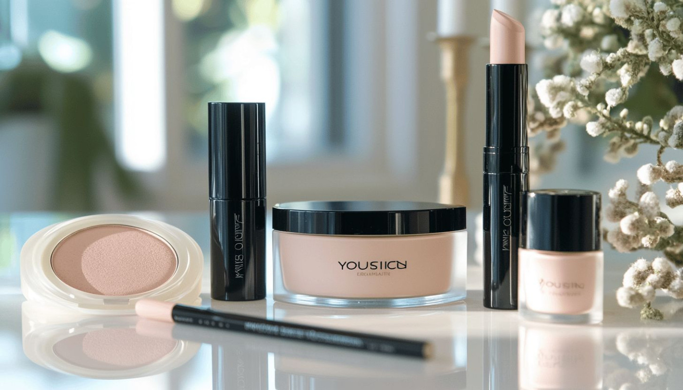 Quels sont les avantages à acheter du maquillage Younique pour votre peau ?