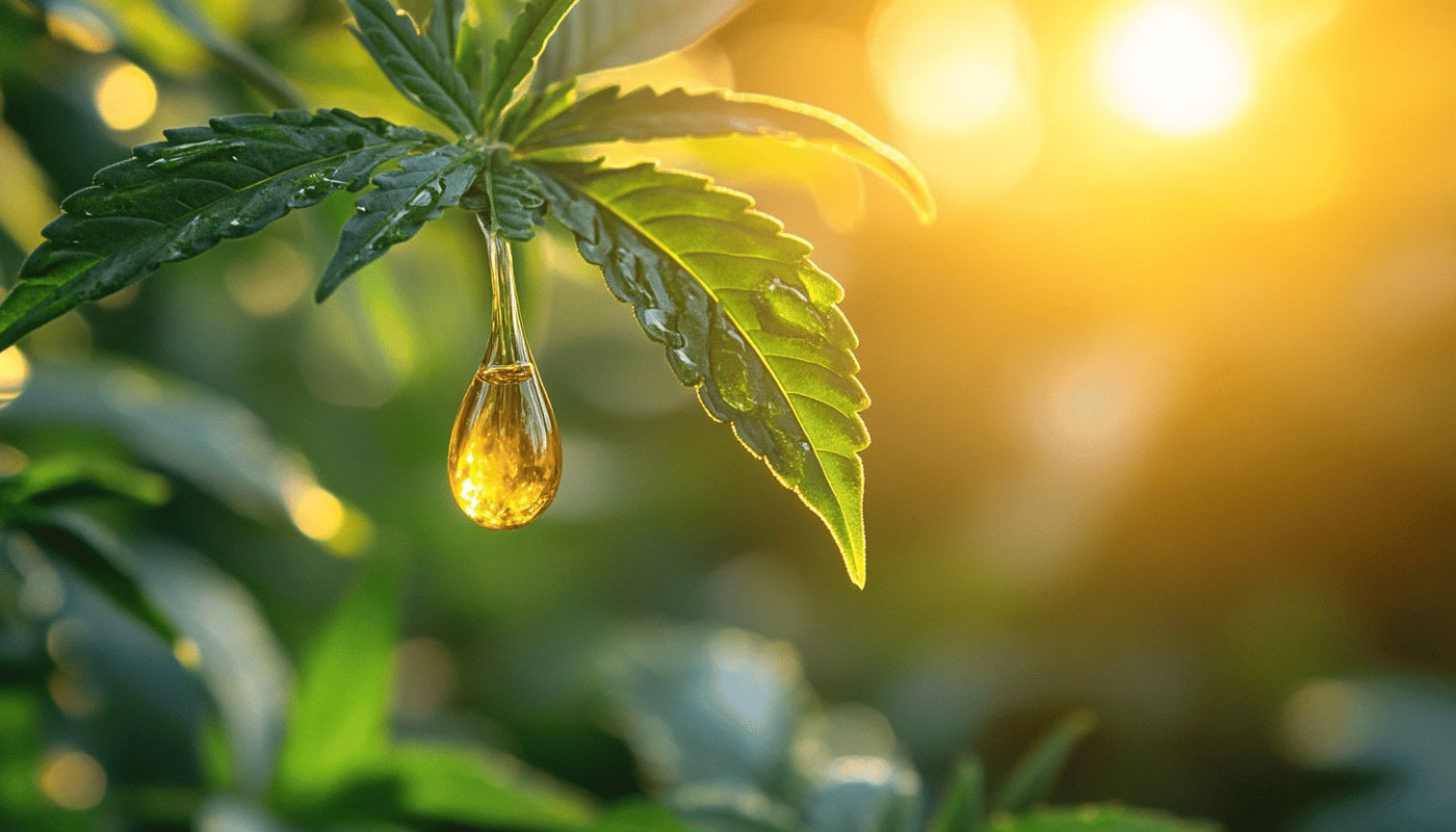 Quels sont les bénéfices méconnus de la résine CBD pour la relaxation ?