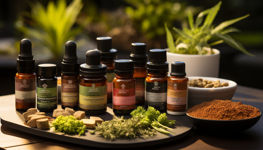 Quels sont les critères pour savoir si une huile cbd est de bonne qualité ?