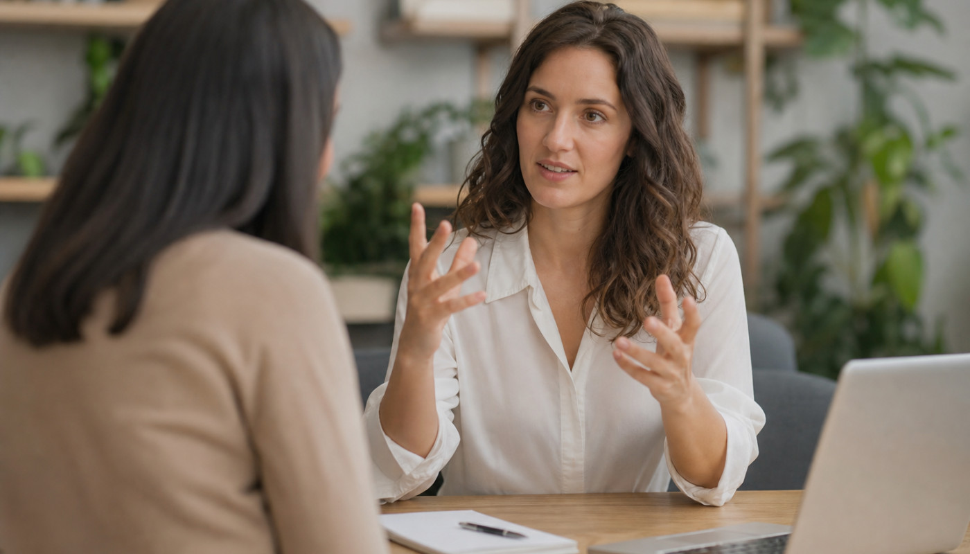 Techniques et conseils sur la masturbation féminine